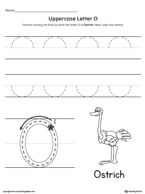 Alphabet-Pre-Writing-Uppercase-Letter-O.jpg