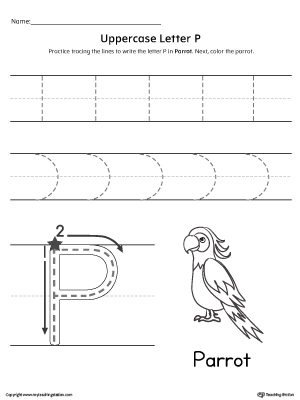 Alphabet-Pre-Writing-Uppercase-Letter-P.jpg