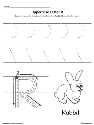 Alphabet-Pre-Writing-Uppercase-Letter-R.jpg