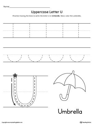 Alphabet-Pre-Writing-Uppercase-Letter-U.jpg