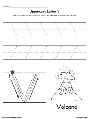 Alphabet-Pre-Writing-Uppercase-Letter-V.jpg