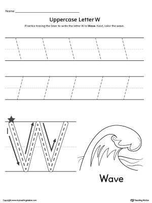 Alphabet-Pre-Writing-Uppercase-Letter-W.jpg