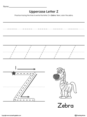 Alphabet-Pre-Writing-Uppercase-Letter-Z.jpg