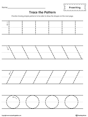 Prewriting-Tracing-Basic-Lines-Worksheet.jpg