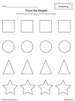 Prewriting-Tracing-Basic-Shapes-Worksheet.jpg