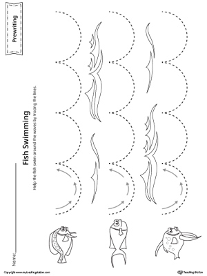 Prewriting-Tracing-Curve-Lines-Wave-Worksheet.jpg