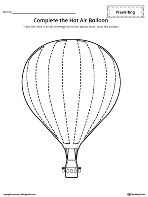 Prewriting-Tracing-Curved-Lines-Hot-Air-Ballon-Worksheet.jpg