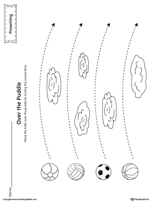 Prewriting-Tracing-Curved-Lines-Over-the-Puddle-Worksheet.jpg
