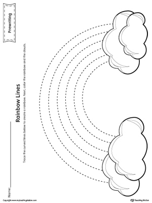 Prewriting-Tracing-Curved-Lines-Rainbow-Worksheet.jpg