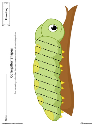 Prewriting-Tracing-Diagonal-Lines-Caterpillar-Worksheet-Color.jpg
