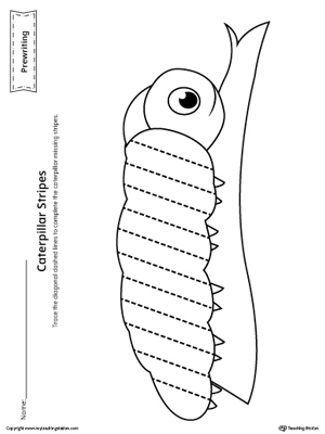 Prewriting-Tracing-Diagonal-Lines-Caterpillar-Worksheet.jpg