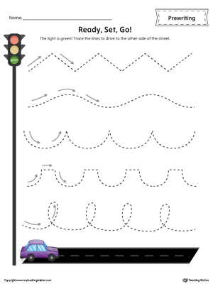 Prewriting-Tracing-Different-Lines-Signal-Light-Worksheet-Color.jpg