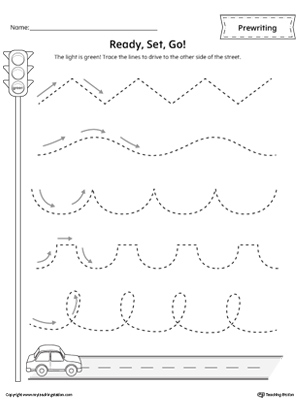 Prewriting-Tracing-Different-Lines-Signal-Light-Worksheet.jpg