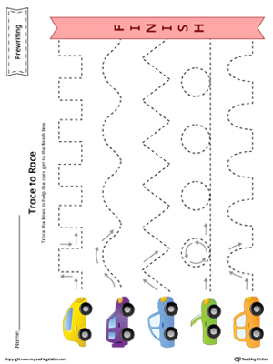 Prewriting-Tracing-Fine-Motor-Skills-Worksheet-Color.jpg