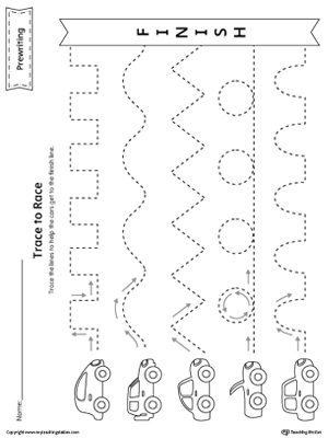 Prewriting-Tracing-Fine-Motor-Skills-Worksheet.jpg