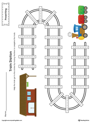 Prewriting-Tracing-Train-Track-Worksheet-Color.jpg