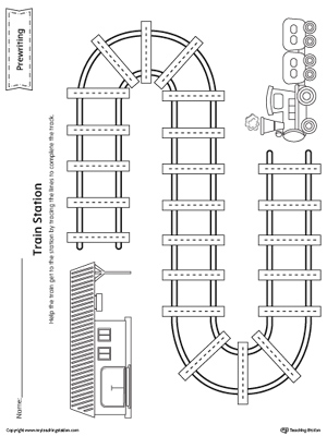 Prewriting-Tracing-Train-Track-Worksheet.jpg