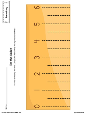 Prewriting-Tracing-Vertical-Lines-Ruler-Worksheet-Color.jpg