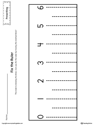 Prewriting-Tracing-Vertical-Lines-Ruler-Worksheet.jpg