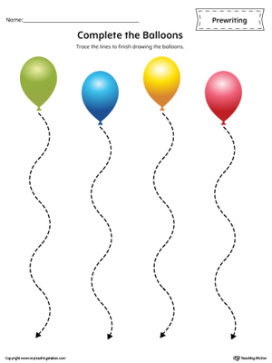 Prewriting-Tracing-Wave-Lines-Balloons-Worksheet-Color.jpg