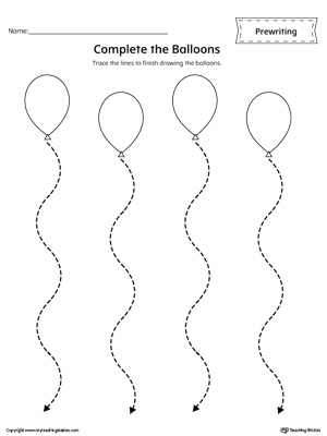 Prewriting-Tracing-Wave-Lines-Balloons-Worksheet.jpg