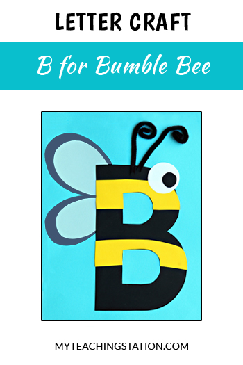 pin-on-001-bees-lapbook-materials-ant-life-cycle-worksheets-cut-and