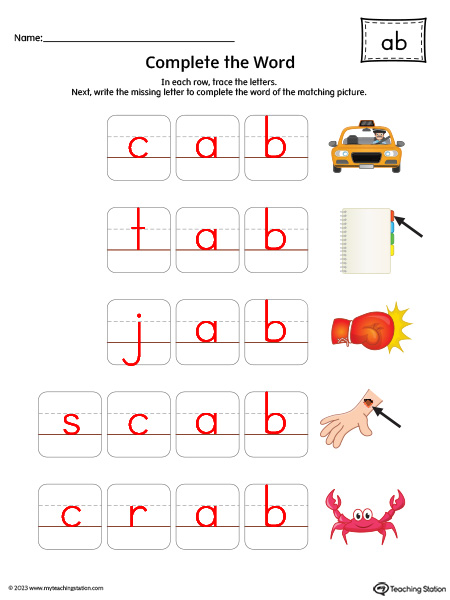 AB-Word-Family-Complete-Words-Printable-Activity-Answer.jpg