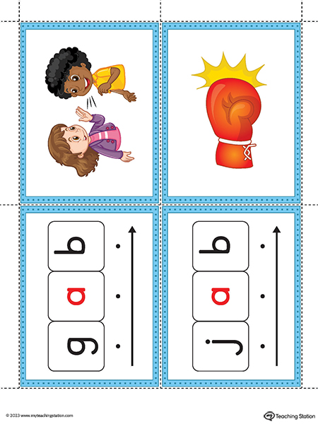 AB-Word-Family-Image-Flashcards-Printable-PDF-2.jpg