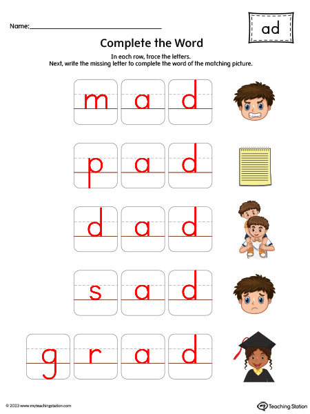 AD-Word-Family-Complete-Words-Printable-Activity-Answer.jpg