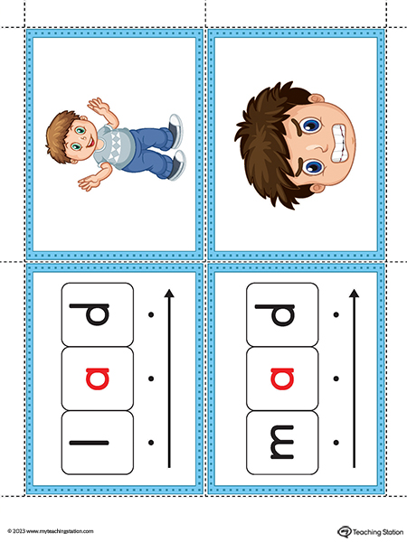 AD-Word-Family-Image-Flashcards-Printable-PDF-2.jpg