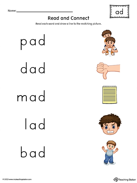 ad-word-family-list-printable-pdf-myteachingstation