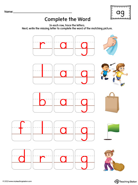 AG-Word-Family-Complete-Words-Printable-Activity-Answer.jpg