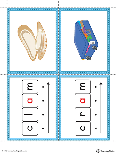 AM-Word-Family-Image-Flashcards-Printable-PDF-4.jpg