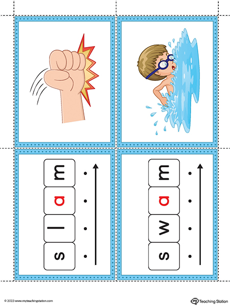 AM-Word-Family-Image-Flashcards-Printable-PDF-5.jpg