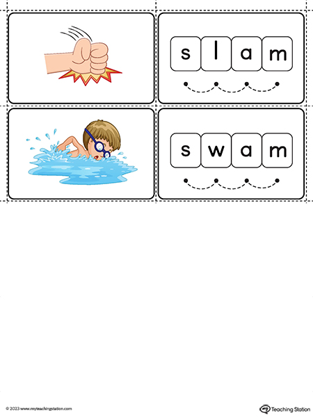 AM-Word-Family-Small-Picture-Cards-Printable-PDF-3.jpg