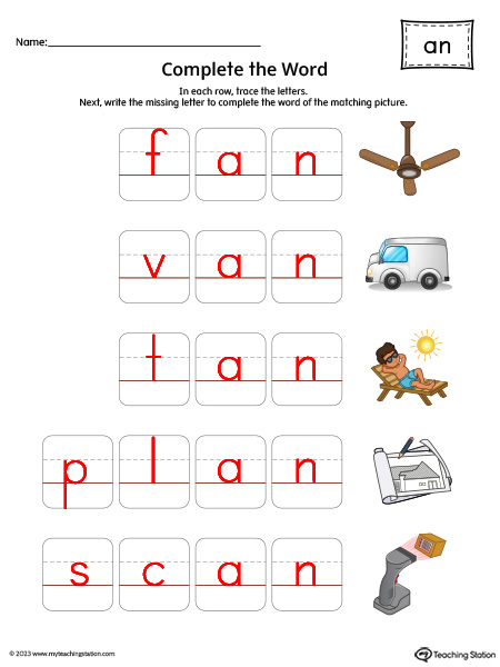 AN-Word-Family-Complete-Words-Printable-Activity-Answer.jpg
