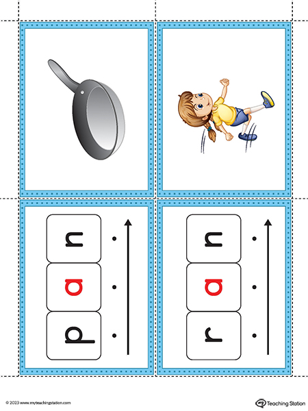 AN-Word-Family-Image-Flashcards-Printable-PDF-3.jpg