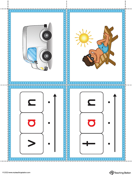 AN-Word-Family-Image-Flashcards-Printable-PDF-4.jpg