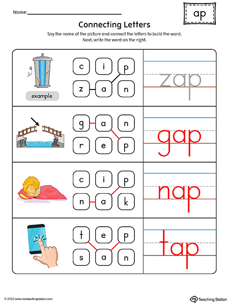 AP-Word-Family-Build-CVC-Words-Printable-PDF-Answer-Key.jpg