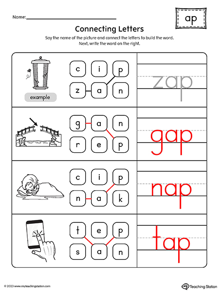 AP-Word-Family-Build-CVC-Words-Worksheet-Answer-Key.jpg