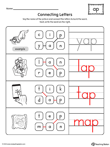 AP-Word-Family-Build-Words-Worksheet-Answer-Key.jpg