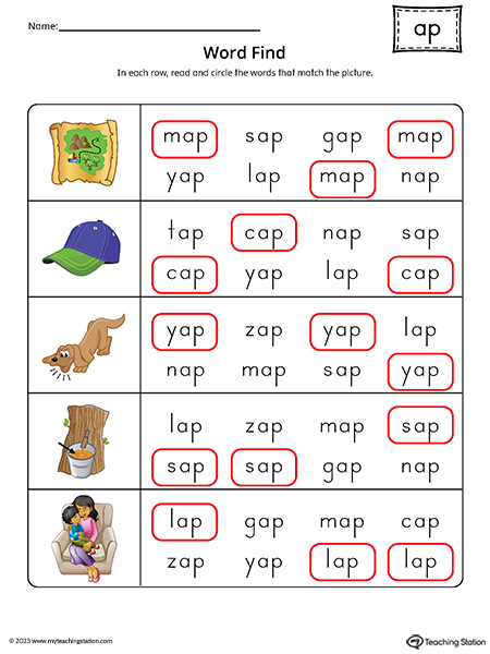AP-Word-Family-CVC-Word-Find-Printable-PDF-Answer-Key.jpg
