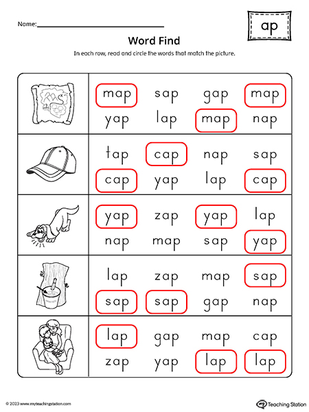 AP-Word-Family-CVC-Word-Find-Worksheet-Answer-Key.jpg