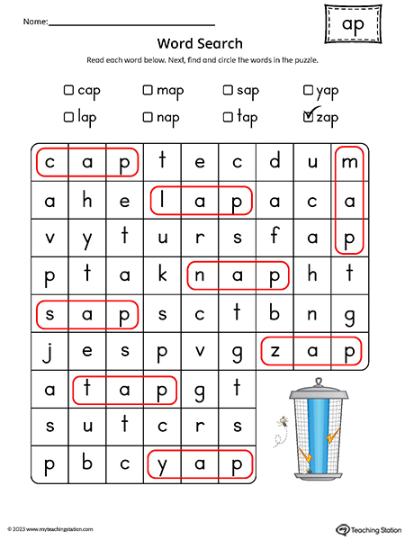 AP-Word-Family-CVC-Word-Search-Printable-PDF-Answer-Key.jpg