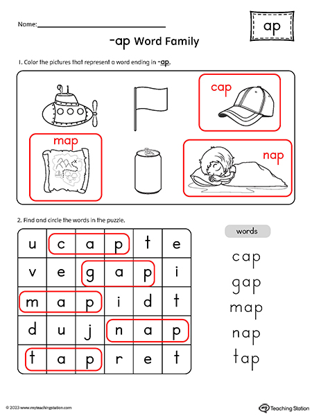 AP-Word-Family-CVC-Words-Picture-Puzzle-Worksheet-Answer-Key.jpg
