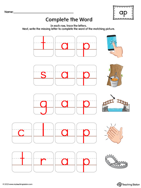 AP-Word-Family-Complete-Words-Printable-Activity-Answer.jpg