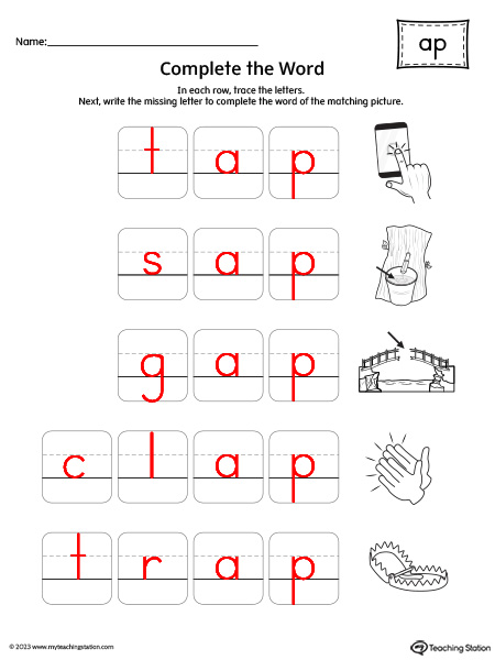 AP-Word-Family-Complete-Words-Worksheet-Answer.jpg