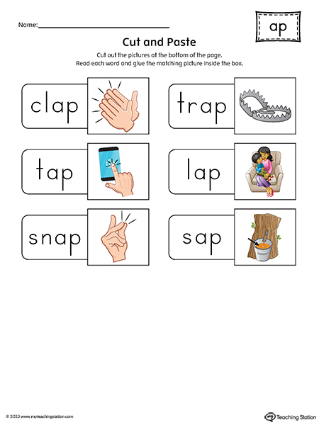 AP-Word-Family-Cut-and-Paste-Printable-PDF-Answer-Key.jpg