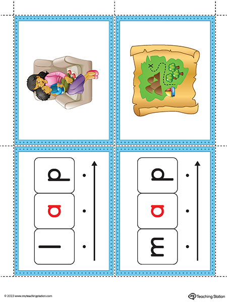 AP-Word-Family-Image-Flashcards-Printable-PDF-2.jpg