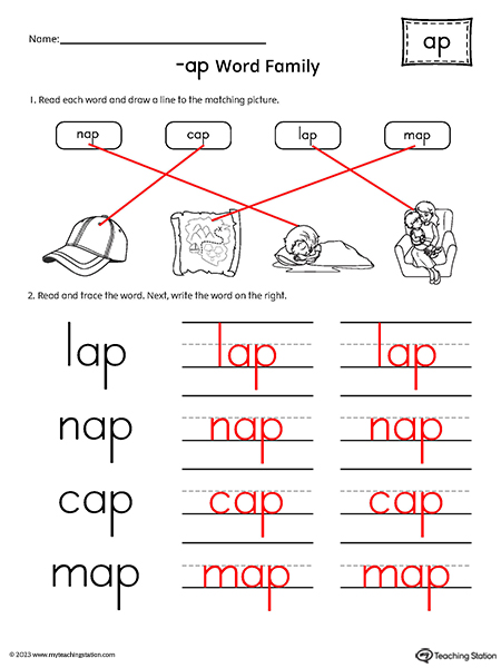 AP-Word-Family-Match-and-Spell-CVC-Words-Worksheet-Answer-Key.jpg